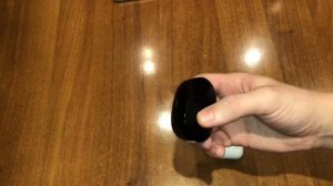 AirDots лучше AirPods. Redmi уделали Apple.mp4