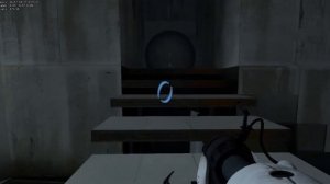 PORTAL 2 - БАГИ О КОТОРЫХ ТЫ НЕ ЗНАЛ!!!