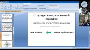 06.12 Н.В. Максимова «О соотношении логического и диалогического в текстовой форме"»