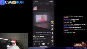 ДРЕЙК СМОТРИТ КРИНЖОВЫЕ ВИДЕО В ЛАЙКЕ | ВСТРЕТИЛ РАБОТЯГ