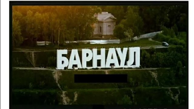 Ремонт телевизоров и мониторов Барнаул. Звоните: 8 (961) 981-61-61 Денис смотреть онлайн