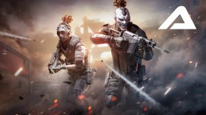 Новая русская игра Battle Teams 2 | Командный бой