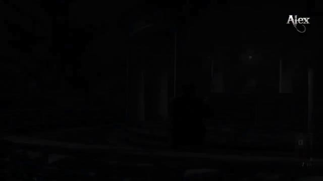 Max Payne 3-Все Золотые Оружия смотреть онлайн