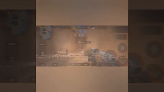 #Мувик под песню я приду когда зацветёт весна #это первый мой нормальный мувик смотреть онлайн