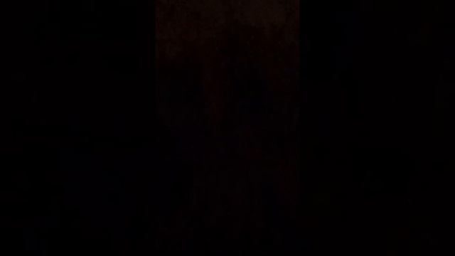 город АДЫГЕЙСК ТОЛЬКО ТУТ МОЖНО УВИДИТЬ ЭТО 😂👍🏻 смотреть онлайн