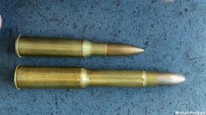 .321 Greener Multiball - трехпульник Гринера