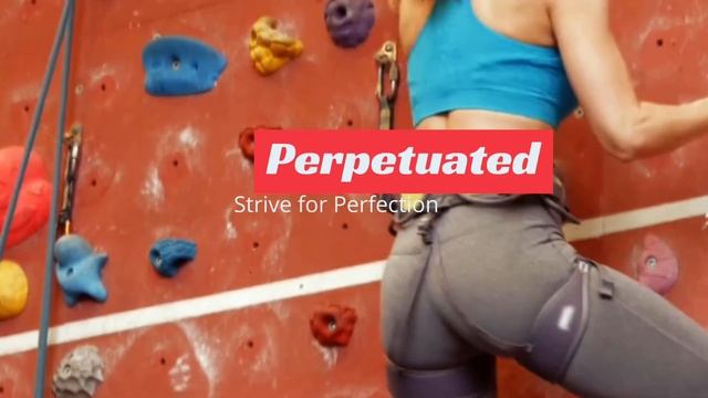 Redfox Workout Gloves Best Workout Gloves for Women with HoneycombX Grip. смотреть онлайн