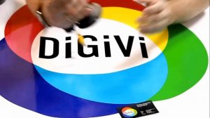 Обзор уличных камер наблюдения DiGiVi серии CN9