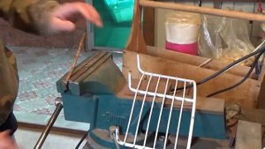 Как хранить поливочные шланги