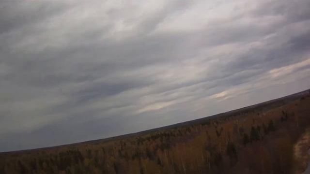 поход 2014 2 смотреть онлайн