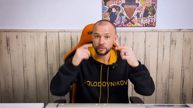 IPhone VS Инвестиции | Куда инвестировать деньги за айфон, чтобы начать зарабатывать смотреть онлайн