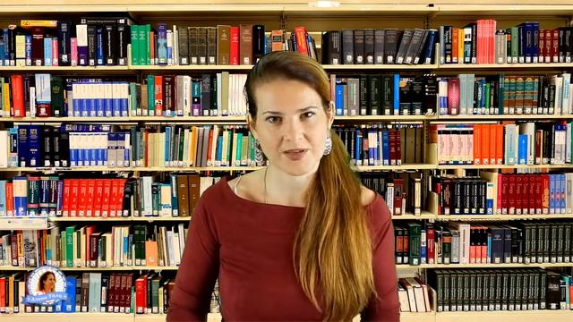 Подсказка дня, стих 60 смотреть онлайн