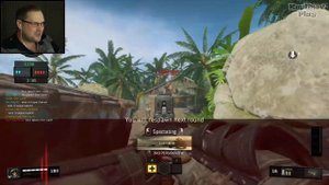 КУПЛИНОВ БОМБИТ И УГАРАЕТ В Call of Duty: Black Ops 4 ► СМЕШНЫЕ МОМЕНТЫ С КУПЛИНОВЫМ