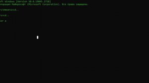 C  Windows system32 cmd exe 2023 04 12 23 02 04