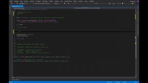 OpenGL в Visual Studio С++