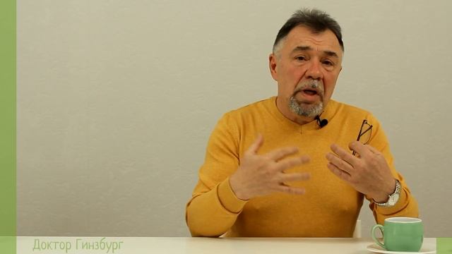 Конфликты и конфликтные ситуации. Два плохих и два хороших способа разрешения конфликта.