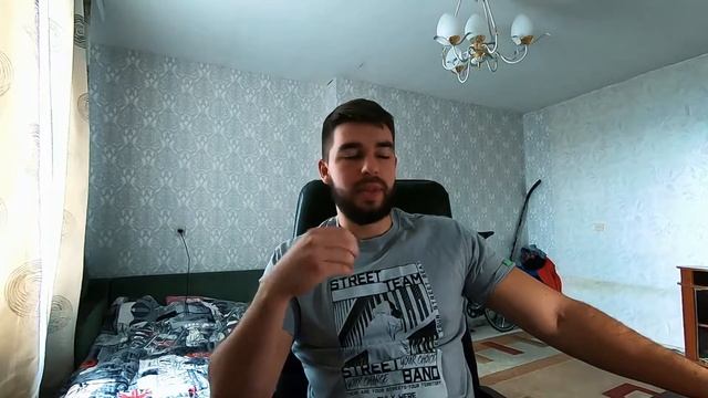 Персональный тренер, кто такой Тренер, что он Даёт, Часть 1