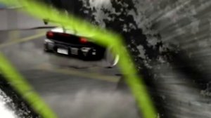 Need for Speed: ProStreet (2007) - Intro Video