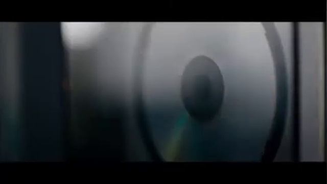 THE NEW GPX SYM DRONE 150i | PRICE,SPECS | ESTIMATED PRICE PHP 10#k TO 11#k смотреть онлайн