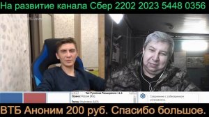 Самара городок № 262