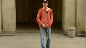 229 мне везет я играю