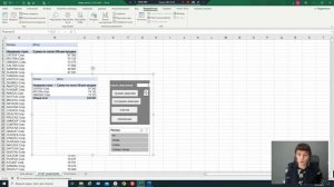 АВТОМАТИЗАЦИЯ В EXCEL С ПОМОЩЬЮ МАКРОСОВ