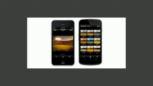 Как увеличить объём аккумулятора на СМАРТФОНЕ смотреть онлайн