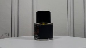 Парфюмерный дом Frederic Malle
