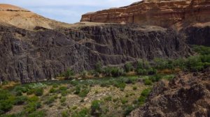 ИСТОРИЯ ЗОЛОТОЙ ОРДЫ!