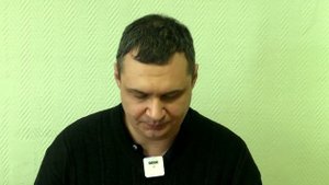 Наушники Audio-Technica ATH-M30X