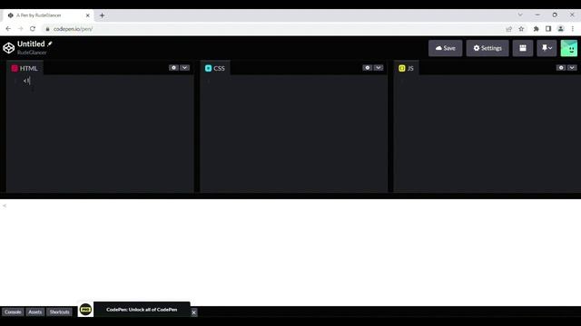 HTML Basics for Beginners: Getting Started in SINHALA TUTORIAL 02 (සිංහලෙන්)- Code With Me