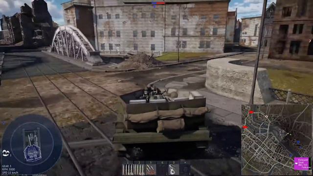 War Thunder Tanks Twitch https://www.twitch.tv/kamakona смотреть онлайн