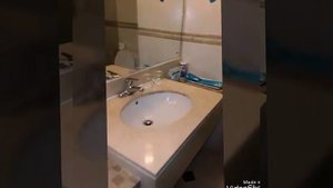 Отель Yelan Bay Resort 4* (China,Хайнань). Южно-Китайское море.