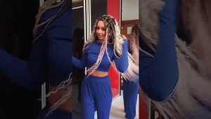 микс д е кос и кудрей ₽косыуренгой#декосы#декудри#новыйуренгой#афронур#студияАндреевойЛарисы#косы