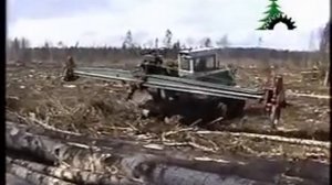 Сучкорезная машина ЛТК-08