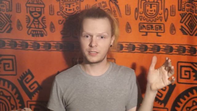 Перфоратор в голливудских фильмах [НЕ ворчание] смотреть онлайн