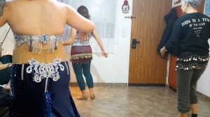 VID_1708077330315.mp4