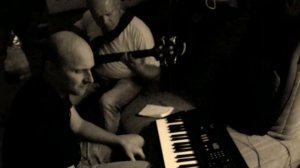 Пачка Беломора