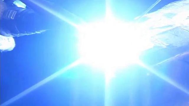 Сварка деталей автомобиля