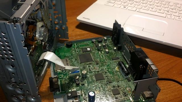 Как избавиться от наводок в аудиосистеме смотреть онлайн