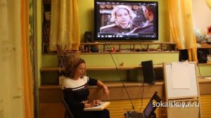 Военно полевой роман  Психологический разбор фильма, демо версия