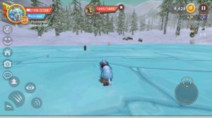 НОВЫЙ СЕКРТЕНЫЙ БОСС? WILDCRAFT СКОРО ОБНОВЛЕНИЕ или ОТВЕТЫ на ВОПРОСЫ