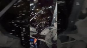 Заклинил двигатель лада гранта