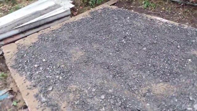 заезд для авто за 600 рублей смотреть онлайн