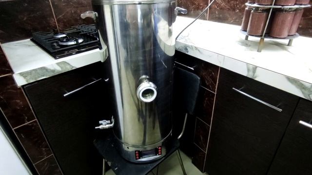 Очень вкусный печеночный паштет в автоклаве