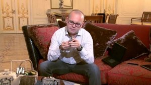 Видеообзор элитного смартфона VERTU Constellation Touch