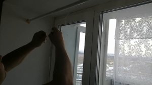 Фито лампа  для растений. Установка светодиодной фито лампы. Фито лампа без перфоратора