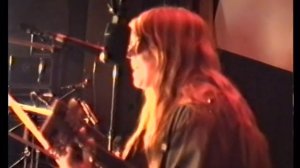 Янка - На чёрный день