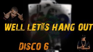 Disco 6 (Raim, Надевай Свой Модный Лук).mp4