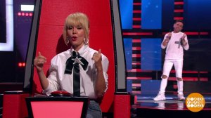 "Голос 60+" - уже сегодня! Доброе утро. Фрагмент выпуска от 13.09.2019